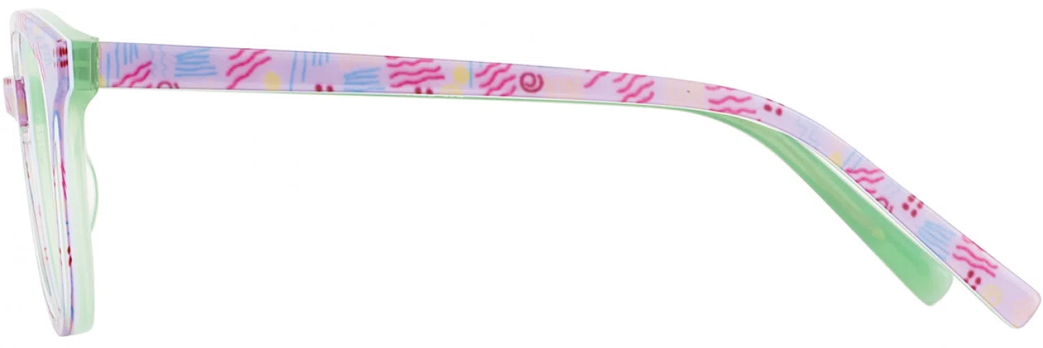 DB4K KATIE Eyeglasses - view 14
